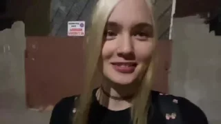 Video sticker 👊 Gilticus