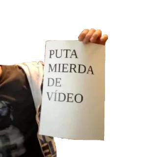 Телеграм стикер 💩 AuronPlayS