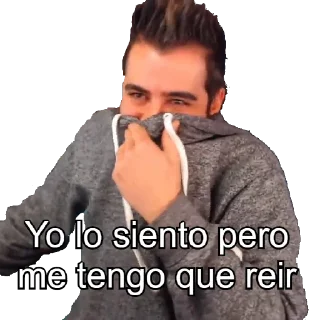 Телеграм стикер 😂 AuronPlayS