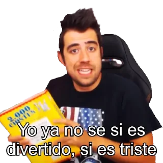 Video sticker 🙄 AuronPlayS