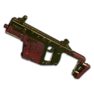 Telegram stiker 🔫 PUBG@Bad_Boys_Stickers
