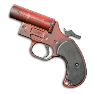 Video sticker 🔫 PUBG@Bad_Boys_Stickers