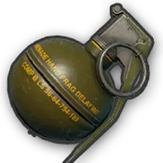 Telegram stiker 💣 PUBG@Bad_Boys_Stickers