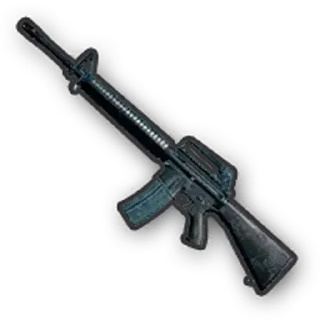 Video sticker 🔫 PUBG@Bad_Boys_Stickers