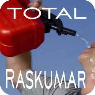Telegram sticker 😏 RAIRUKKU LOBOTOMY | @rairukku