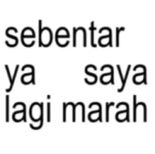Telegram stiker 🤩 aslidah @TgEmojis_bot