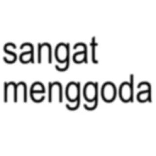Sticker 🤩 aslidah @TgEmojis_bot