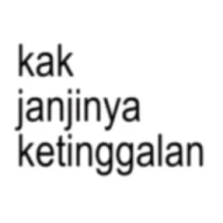 Telegram stiker 🤩 aslidah @TgEmojis_bot