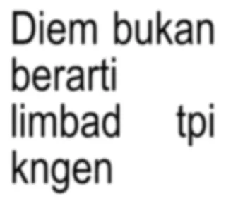 Telegram stiker 🤩 aslidah @TgEmojis_bot
