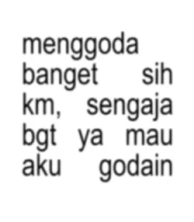 Video sticker 🤩 aslidah @TgEmojis_bot