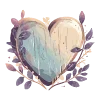 Sticker 💙 débutante @debutanteblog