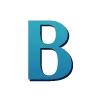 Sticker 🔠 débutante @debutanteblog