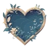Video sticker 💙 débutante @debuta...