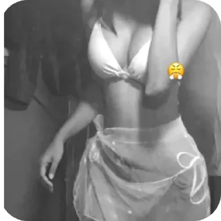 Video sticker 🔥 18+🌚