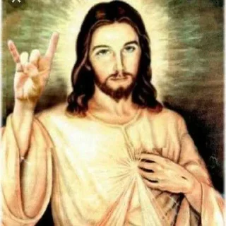 Telegram sticker 😭 Больше стиков тут: @stikery4