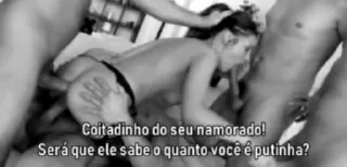 Video sticker 🌟 @walter_gangbang :: @fStikBot