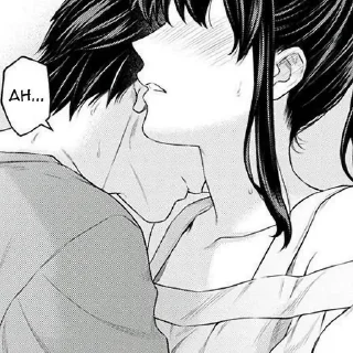 Video sticker 💗 Мы с Настей 2