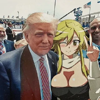 Sticker 🍜 onkar_xd je sus