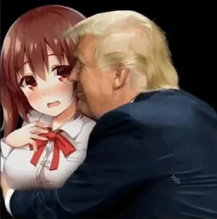 Video sticker 🍜 onkar_xd je sus