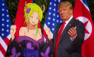 Video sticker 🍜 onkar_xd je sus