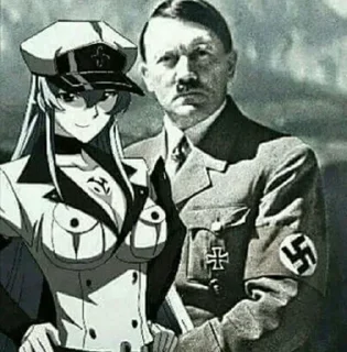 Телеграм стикер 🍜 onkar_xd je sus