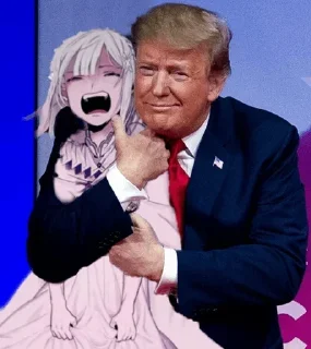 Video sticker 🍜 onkar_xd je sus