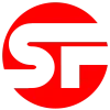 Video sticker 🎬 SF PLAY ICONS | @P...