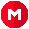 Video sticker ✅ SF PLAY ICONS | @P...