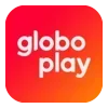 Sticker ✅ SF PLAY ICONS | @PORTALSFPLAY