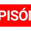 Video sticker ⤴️ SF PLAY ICONS | @P...