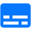 Video sticker 🔈 SF PLAY ICONS | @P...