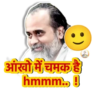 Telegram sticker 🙂 AP Army 🪖
