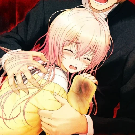 Telegram sticker ▫️ от скуки\\