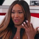 Video sticker 😭 @s5iii