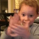 Video sticker 👏 @s5iii