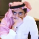 Video sticker 🙂 @s5iii