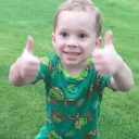 Telegram sticker 👍 @s5iii