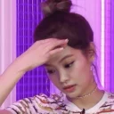 Telegram sticker 🤔 @s5iii