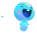 Sticker 😂 Soul