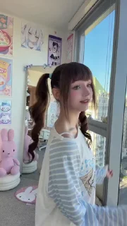 Video sticker 🫠 @smeepsx12
