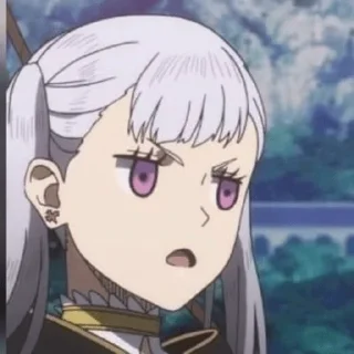 Sticker 🤨 ⫷𐨂༆꫁𝔼꯭᭭𝕩᭭𝕚ࠫ𝕥᪵𝕚᪵ࠫ𝕦꯭᭱߯𝕞ᩘஓீ⫸/⟪8꯭49꯭9꯭47꯭0꯭09꯭1꯭5ࠫࠢࠫࠢࠫࠢࠫࠢࠫࠢࠫࠢࠫࠢࠫࠢࠫ⟫