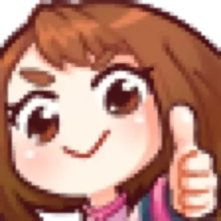 Video sticker 👍 ⫷𐨂༆꫁𝔼꯭᭭𝕩᭭𝕚ࠫ𝕥᪵𝕚᪵ࠫ𝕦꯭᭱߯𝕞ᩘஓீ⫸/⟪8꯭49꯭9꯭47꯭0꯭09꯭1꯭5ࠫࠢࠫࠢࠫࠢࠫࠢࠫࠢࠫࠢࠫࠢࠫࠢࠫ⟫