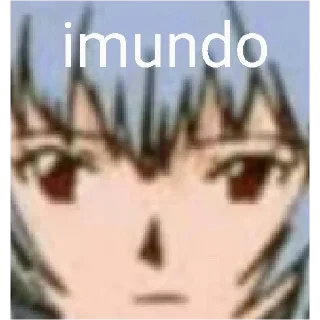 Video sticker 😑 ⫷𐨂༆꫁𝔼꯭᭭𝕩᭭𝕚ࠫ𝕥᪵𝕚᪵ࠫ𝕦꯭᭱߯𝕞ᩘஓீ⫸/⟪8꯭49꯭9꯭47꯭0꯭09꯭1꯭5ࠫࠢࠫࠢࠫࠢࠫࠢࠫࠢࠫࠢࠫࠢࠫࠢࠫ⟫