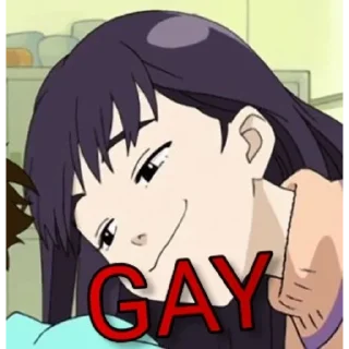 Video sticker 😏 ⫷𐨂༆꫁𝔼꯭᭭𝕩᭭𝕚ࠫ𝕥᪵𝕚᪵ࠫ𝕦꯭᭱߯𝕞ᩘஓீ⫸/⟪8꯭49꯭9꯭47꯭0꯭09꯭1꯭5ࠫࠢࠫࠢࠫࠢࠫࠢࠫࠢࠫࠢࠫࠢࠫࠢࠫ⟫