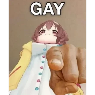 Telegram sticker 🙂 ⫷𐨂༆꫁𝔼꯭᭭𝕩᭭𝕚ࠫ𝕥᪵𝕚᪵ࠫ𝕦꯭᭱߯𝕞ᩘஓீ⫸/⟪8꯭49꯭9꯭47꯭0꯭09꯭1꯭5ࠫࠢࠫࠢࠫࠢࠫࠢࠫࠢࠫࠢࠫࠢࠫࠢࠫ⟫