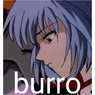 Telegram sticker 😒 ⫷𐨂༆꫁𝔼꯭᭭𝕩᭭𝕚ࠫ𝕥᪵𝕚᪵ࠫ𝕦꯭᭱߯𝕞ᩘஓீ⫸/⟪8꯭49꯭9꯭47꯭0꯭09꯭1꯭5ࠫࠢࠫࠢࠫࠢࠫࠢࠫࠢࠫࠢࠫࠢࠫࠢࠫ⟫