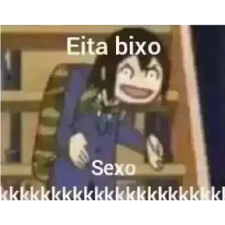 Telegram sticker 😆 ⫷𐨂༆꫁𝔼꯭᭭𝕩᭭𝕚ࠫ𝕥᪵𝕚᪵ࠫ𝕦꯭᭱߯𝕞ᩘஓீ⫸/⟪8꯭49꯭9꯭47꯭0꯭09꯭1꯭5ࠫࠢࠫࠢࠫࠢࠫࠢࠫࠢࠫࠢࠫࠢࠫࠢࠫ⟫