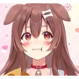 Telegram sticker 😊 ⫷𐨂༆꫁𝔼꯭᭭𝕩᭭𝕚ࠫ𝕥᪵𝕚᪵ࠫ𝕦꯭᭱߯𝕞ᩘஓீ⫸/⟪8꯭49꯭9꯭47꯭0꯭09꯭1꯭5ࠫࠢࠫࠢࠫࠢࠫࠢࠫࠢࠫࠢࠫࠢࠫࠢࠫ⟫