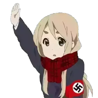 Telegram sticker 🤨 ⫷𐨂༆꫁𝔼꯭᭭𝕩᭭𝕚ࠫ𝕥᪵𝕚᪵ࠫ𝕦꯭᭱߯𝕞ᩘஓீ⫸/⟪8꯭49꯭9꯭47꯭0꯭09꯭1꯭5ࠫࠢࠫࠢࠫࠢࠫࠢࠫࠢࠫࠢࠫࠢࠫࠢࠫ⟫