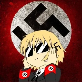 Telegram sticker 😎 ⫷𐨂༆꫁𝔼꯭᭭𝕩᭭𝕚ࠫ𝕥᪵𝕚᪵ࠫ𝕦꯭᭱߯𝕞ᩘஓீ⫸/⟪8꯭49꯭9꯭47꯭0꯭09꯭1꯭5ࠫࠢࠫࠢࠫࠢࠫࠢࠫࠢࠫࠢࠫࠢࠫࠢࠫ⟫